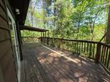 92 Misty Mountain Trail - Photo 6