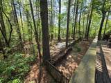 92 Misty Mountain Trail - Photo 61