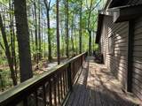 92 Misty Mountain Trail - Photo 7