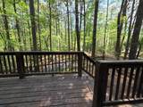 92 Misty Mountain Trail - Photo 8
