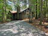 92 Misty Mountain Trail - Photo 9