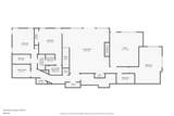 150 Summit Drive - Photo 68