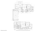 150 Summit Drive - Photo 69