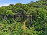 150 Summit Drive - Photo 70