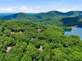 150 Summit Drive - Photo 71
