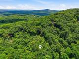 150 Summit Drive - Photo 72