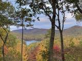 150 Summit Drive - Photo 74
