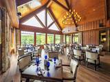 150 Summit Drive - Photo 89