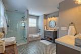 332 Talon Trace - Photo 10