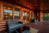 433 Spruce Circle - Photo 30