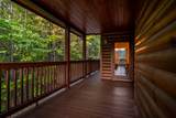 433 Spruce Circle - Photo 31
