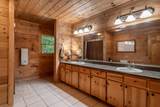 433 Spruce Circle - Photo 33