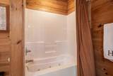 433 Spruce Circle - Photo 34