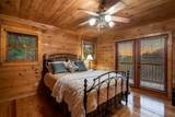 433 Spruce Circle - Photo 36