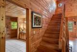 433 Spruce Circle - Photo 37