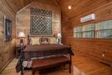 433 Spruce Circle - Photo 38
