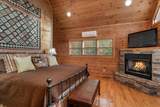 433 Spruce Circle - Photo 39