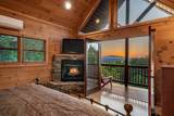 433 Spruce Circle - Photo 41