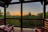 433 Spruce Circle - Photo 42