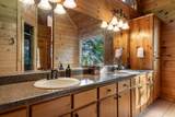 433 Spruce Circle - Photo 43