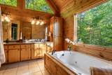 433 Spruce Circle - Photo 44