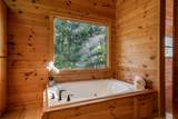 433 Spruce Circle - Photo 45
