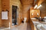 433 Spruce Circle - Photo 46