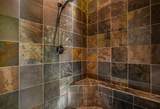 433 Spruce Circle - Photo 47