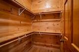 433 Spruce Circle - Photo 48