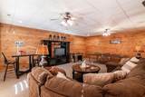 433 Spruce Circle - Photo 49