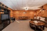 433 Spruce Circle - Photo 50