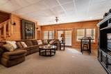 433 Spruce Circle - Photo 51