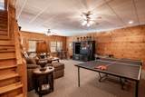 433 Spruce Circle - Photo 53