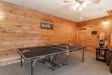 433 Spruce Circle - Photo 54