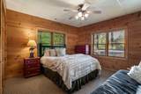 433 Spruce Circle - Photo 55