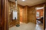433 Spruce Circle - Photo 57
