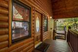 433 Spruce Circle - Photo 59