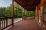 433 Spruce Circle - Photo 60