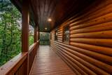 433 Spruce Circle - Photo 64