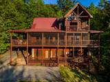 433 Spruce Circle - Photo 68