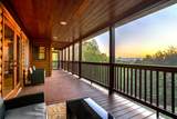 433 Spruce Circle - Photo 69