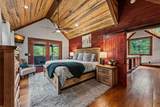 215 Twin Creeks - Photo 24