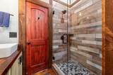 215 Twin Creeks - Photo 27