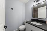 133 Pine Ridge Road - Photo 42