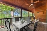 133 Pine Ridge Road - Photo 43
