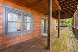 133 Pine Ridge Road - Photo 45