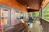 133 Pine Ridge Road - Photo 46