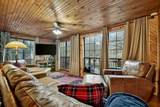 13111 Big Creek Road - Photo 6