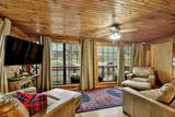 13111 Big Creek Road - Photo 7