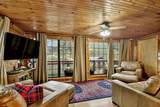 13111 Big Creek Road - Photo 8